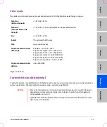 Preview for 95 page of FujiFilm SonoSite Edge Stand User Manual