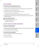 Preview for 97 page of FujiFilm SonoSite Edge Stand User Manual