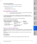 Preview for 99 page of FujiFilm SonoSite Edge Stand User Manual