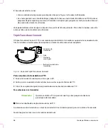 Preview for 100 page of FujiFilm SonoSite Edge Stand User Manual