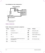 Preview for 102 page of FujiFilm SonoSite Edge Stand User Manual