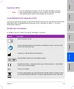 Preview for 107 page of FujiFilm SonoSite Edge Stand User Manual