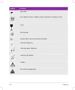 Preview for 108 page of FujiFilm SonoSite Edge Stand User Manual