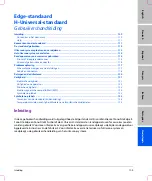 Preview for 111 page of FujiFilm SonoSite Edge Stand User Manual