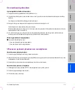 Preview for 115 page of FujiFilm SonoSite Edge Stand User Manual