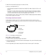 Preview for 118 page of FujiFilm SonoSite Edge Stand User Manual