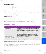 Preview for 119 page of FujiFilm SonoSite Edge Stand User Manual