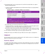 Preview for 123 page of FujiFilm SonoSite Edge Stand User Manual