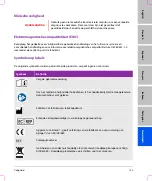 Preview for 125 page of FujiFilm SonoSite Edge Stand User Manual