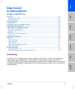 Preview for 129 page of FujiFilm SonoSite Edge Stand User Manual