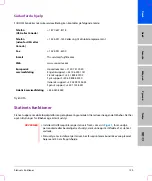 Preview for 131 page of FujiFilm SonoSite Edge Stand User Manual