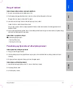 Preview for 133 page of FujiFilm SonoSite Edge Stand User Manual