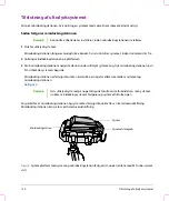 Preview for 134 page of FujiFilm SonoSite Edge Stand User Manual