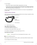 Предварительный просмотр 136 страницы FujiFilm SonoSite Edge Stand User Manual