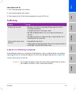 Предварительный просмотр 137 страницы FujiFilm SonoSite Edge Stand User Manual