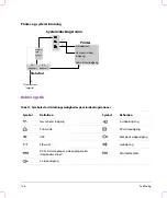 Предварительный просмотр 138 страницы FujiFilm SonoSite Edge Stand User Manual