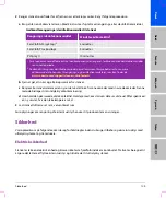 Предварительный просмотр 141 страницы FujiFilm SonoSite Edge Stand User Manual