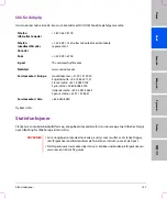 Preview for 149 page of FujiFilm SonoSite Edge Stand User Manual