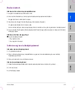 Preview for 151 page of FujiFilm SonoSite Edge Stand User Manual