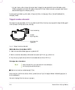 Preview for 154 page of FujiFilm SonoSite Edge Stand User Manual