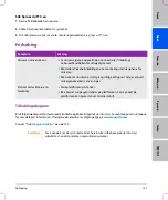 Preview for 155 page of FujiFilm SonoSite Edge Stand User Manual