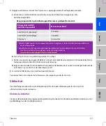 Preview for 159 page of FujiFilm SonoSite Edge Stand User Manual