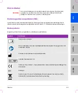 Preview for 161 page of FujiFilm SonoSite Edge Stand User Manual