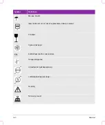 Preview for 162 page of FujiFilm SonoSite Edge Stand User Manual