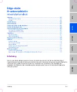 Preview for 165 page of FujiFilm SonoSite Edge Stand User Manual