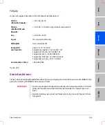 Preview for 167 page of FujiFilm SonoSite Edge Stand User Manual