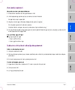 Preview for 169 page of FujiFilm SonoSite Edge Stand User Manual