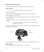 Preview for 170 page of FujiFilm SonoSite Edge Stand User Manual