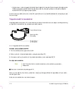 Preview for 172 page of FujiFilm SonoSite Edge Stand User Manual