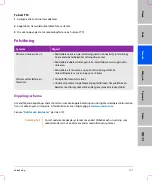 Preview for 173 page of FujiFilm SonoSite Edge Stand User Manual