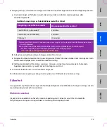 Preview for 177 page of FujiFilm SonoSite Edge Stand User Manual