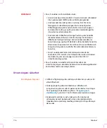 Preview for 178 page of FujiFilm SonoSite Edge Stand User Manual