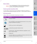 Preview for 179 page of FujiFilm SonoSite Edge Stand User Manual