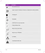 Preview for 180 page of FujiFilm SonoSite Edge Stand User Manual