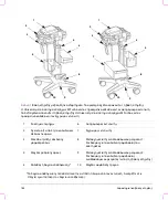 Preview for 186 page of FujiFilm SonoSite Edge Stand User Manual