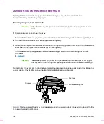 Preview for 188 page of FujiFilm SonoSite Edge Stand User Manual