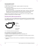 Preview for 190 page of FujiFilm SonoSite Edge Stand User Manual