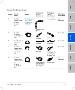 Preview for 193 page of FujiFilm SonoSite Edge Stand User Manual