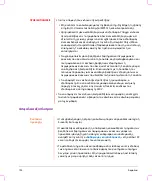 Preview for 196 page of FujiFilm SonoSite Edge Stand User Manual