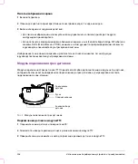 Preview for 208 page of FujiFilm SonoSite Edge Stand User Manual