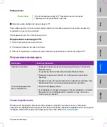 Preview for 209 page of FujiFilm SonoSite Edge Stand User Manual