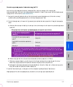 Preview for 213 page of FujiFilm SonoSite Edge Stand User Manual