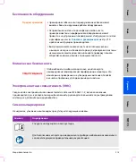 Preview for 215 page of FujiFilm SonoSite Edge Stand User Manual