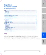 Preview for 219 page of FujiFilm SonoSite Edge Stand User Manual