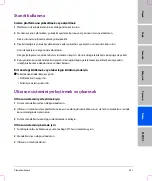 Preview for 223 page of FujiFilm SonoSite Edge Stand User Manual