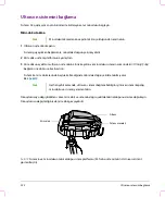 Preview for 224 page of FujiFilm SonoSite Edge Stand User Manual